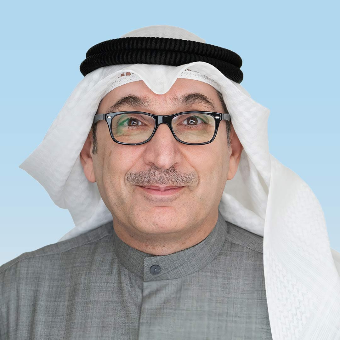 Abdulaziz Alfailakawi